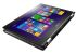 Lenovo Yoga 500-80N400QVTA 4
